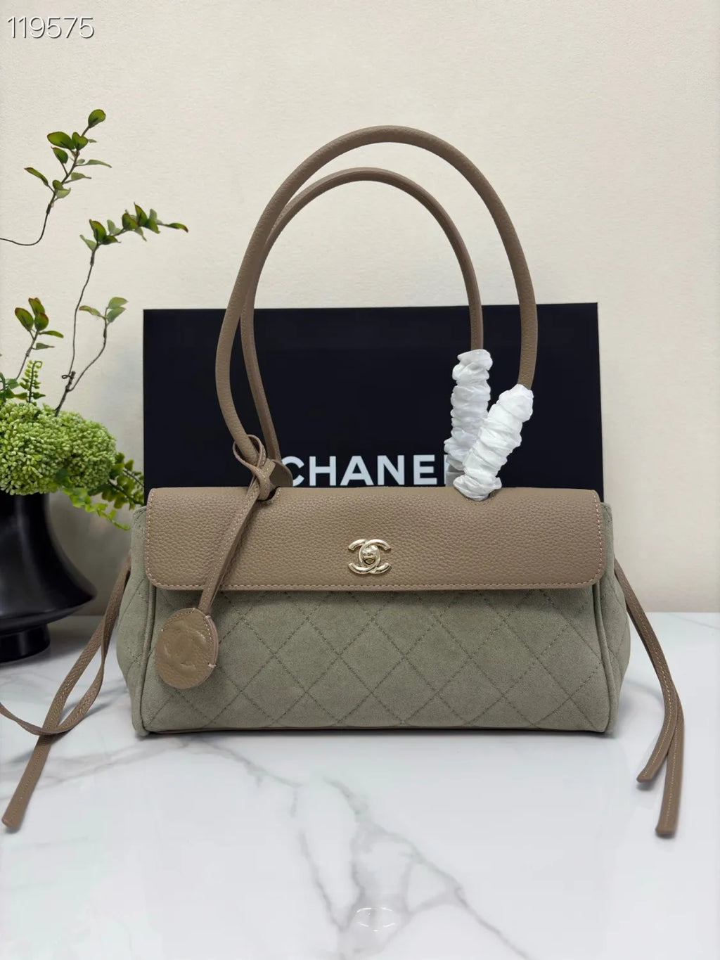 B1P36C85 Popular  bag