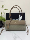 B1P36C85 Popular  bag