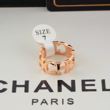X2B60C25J  Popular   rings