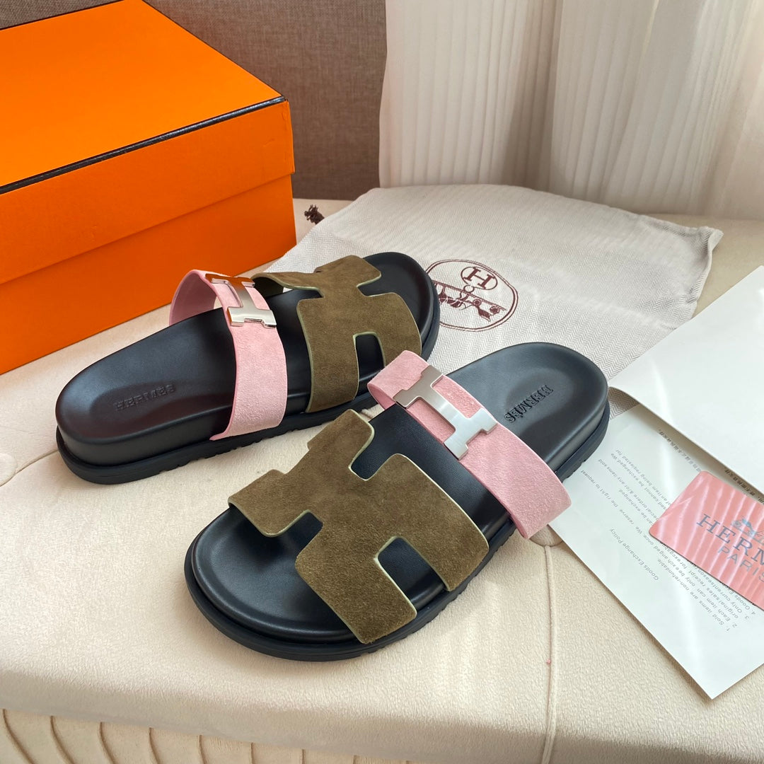 Z2Z85H15  Popular leather Shoes