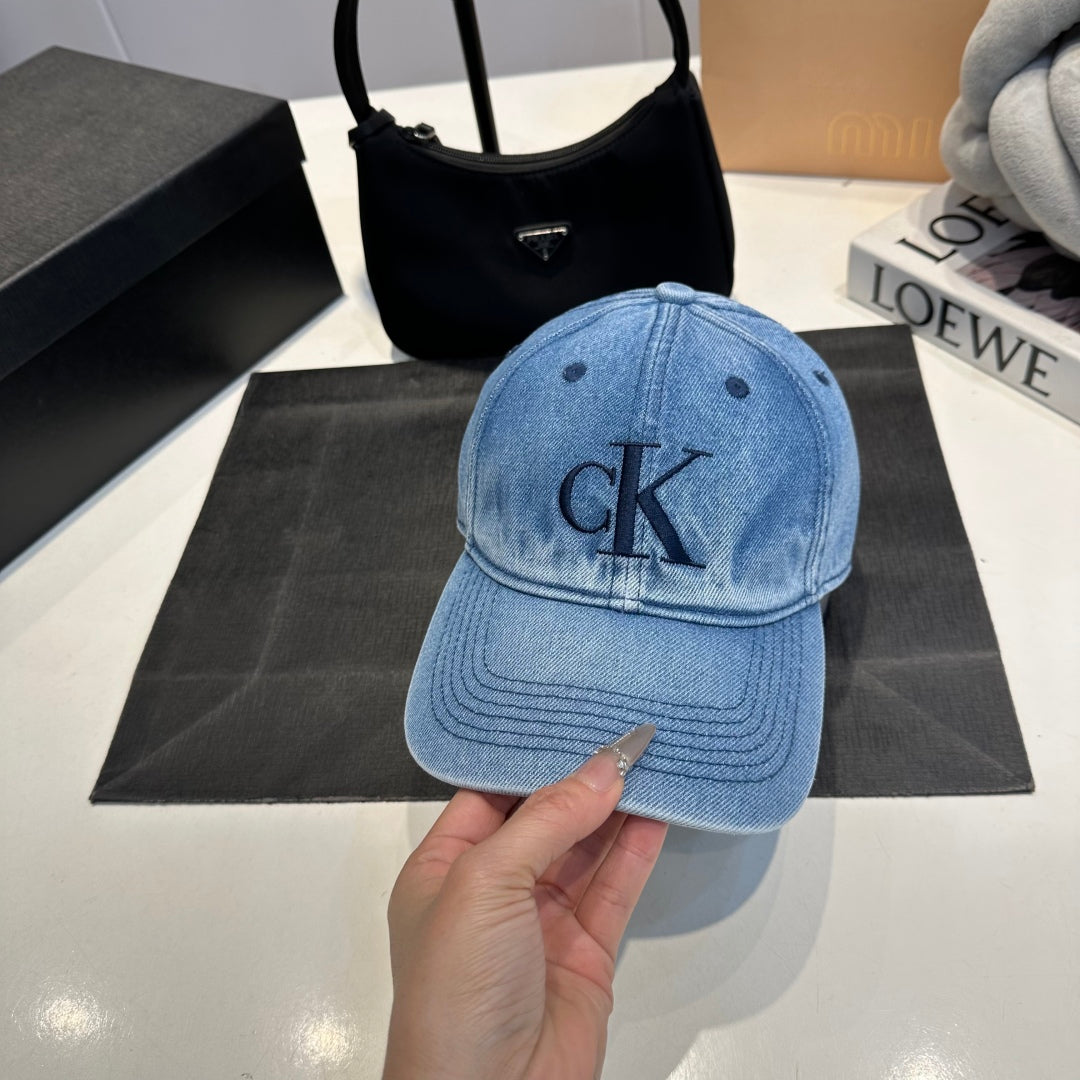 M1Q45A26 Popular  hats
