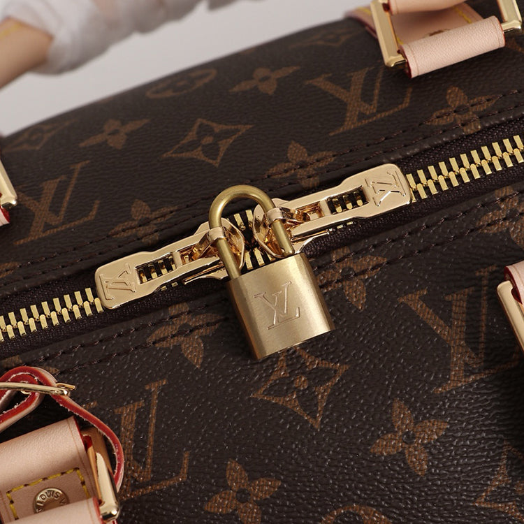 B1P11E93 Popular   leather luggage bags