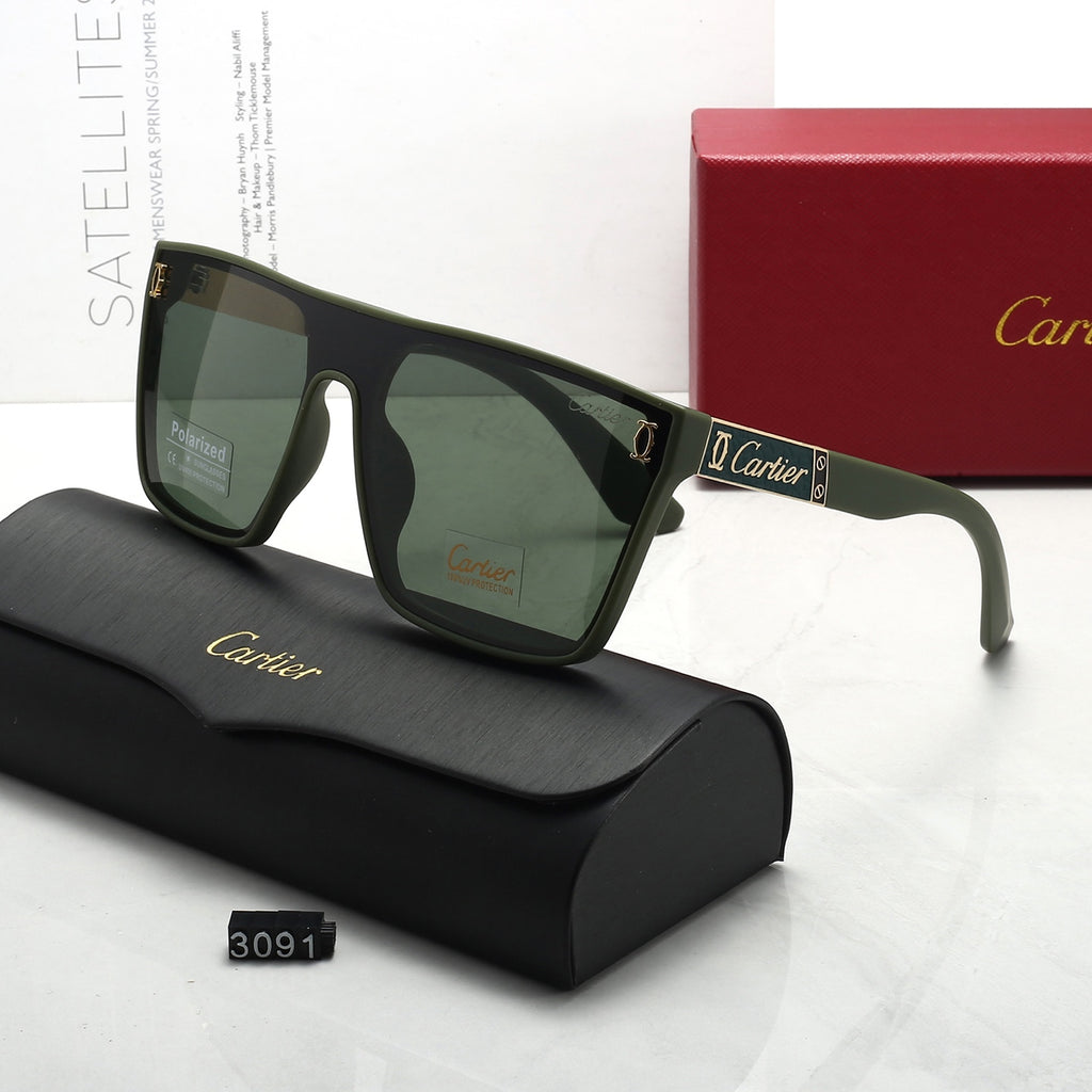 T1R46K1 Popular Sunglasses