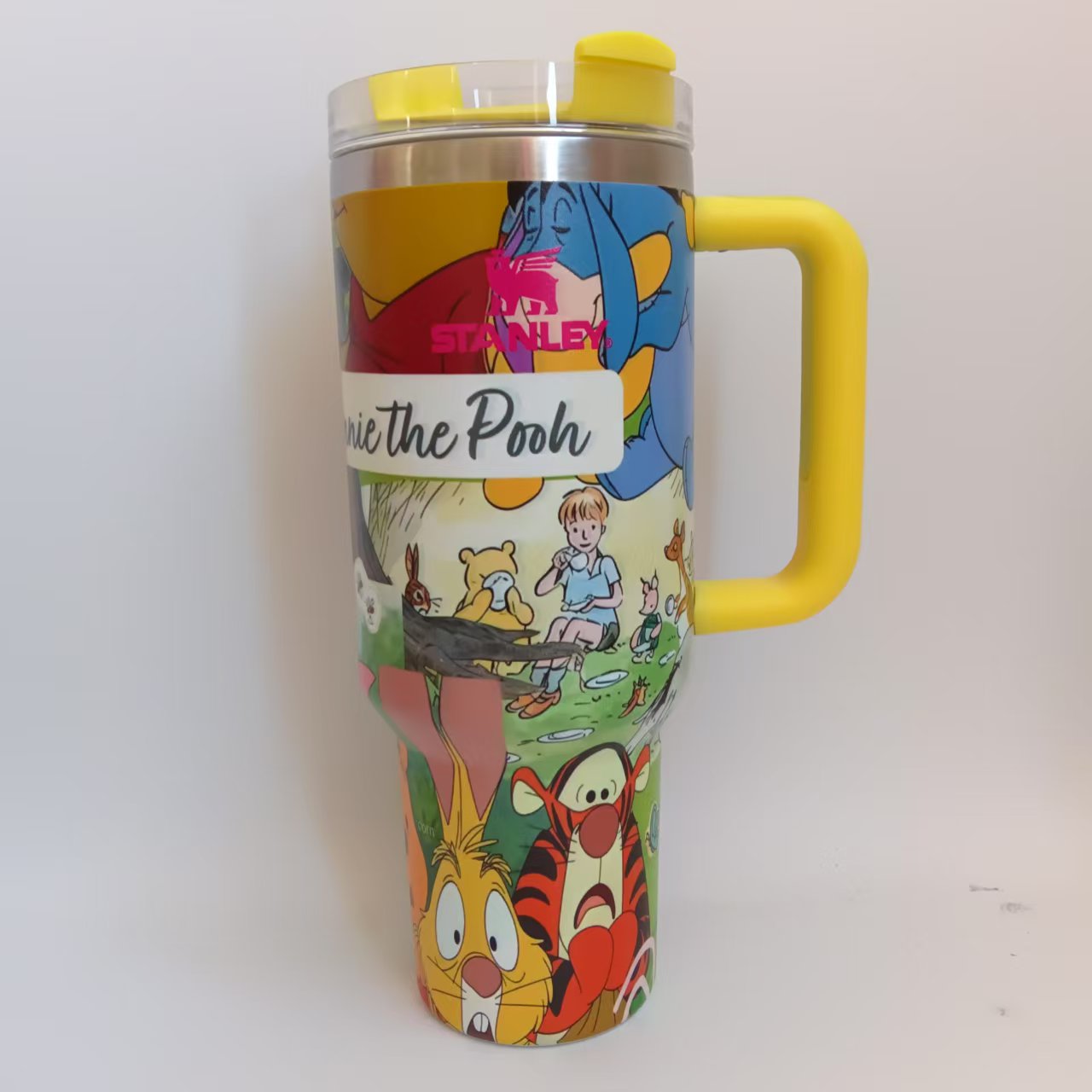 Q1N56A15 Popular Cups