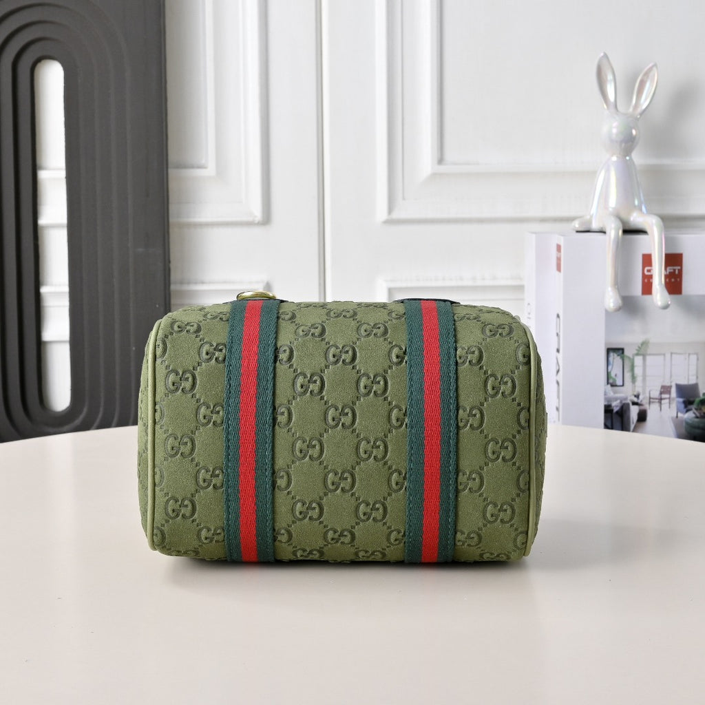B1P36C59 Popular  bag