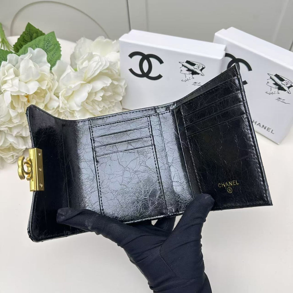 B1R15C83  Popular   leather bag