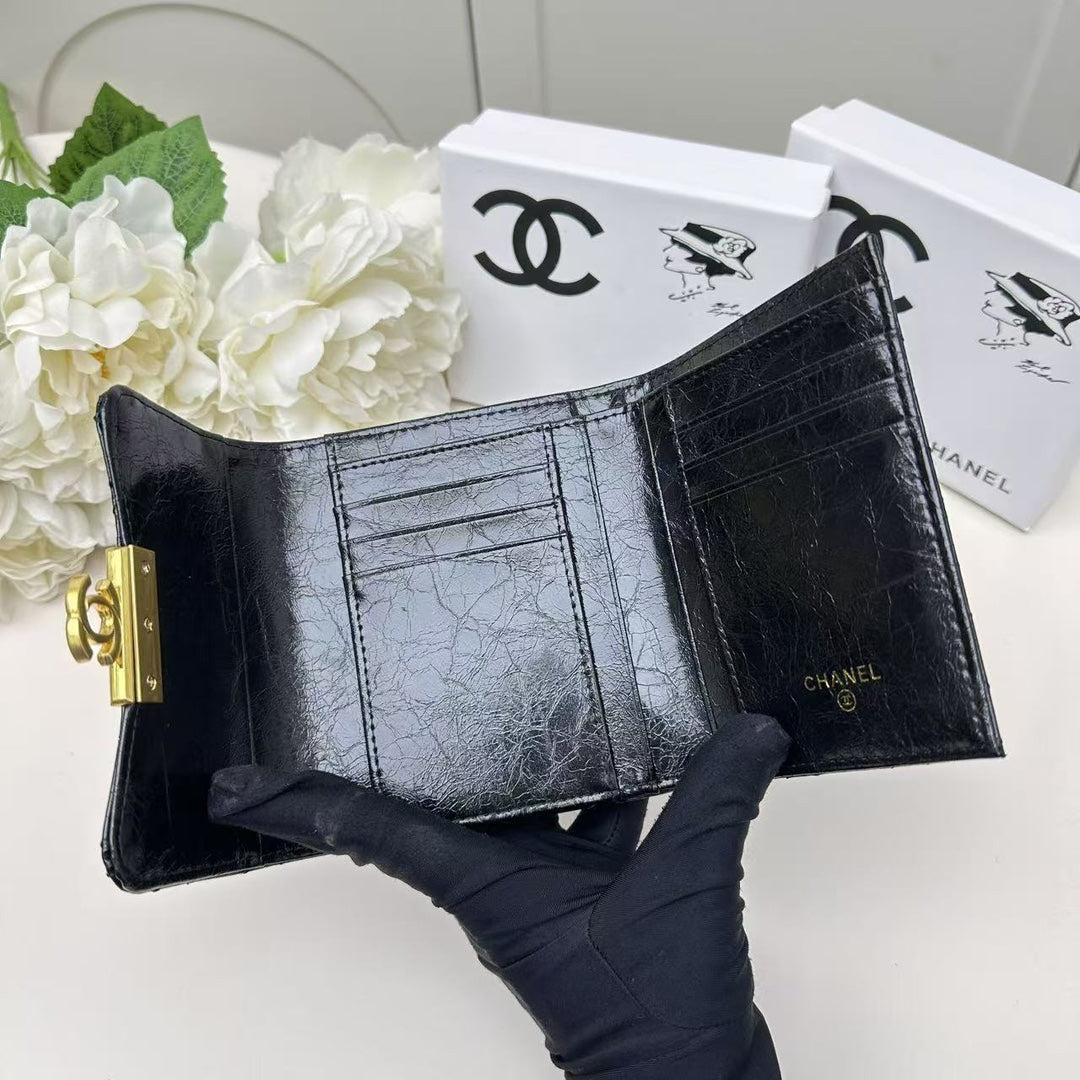 B1R15C83  Popular   leather bag