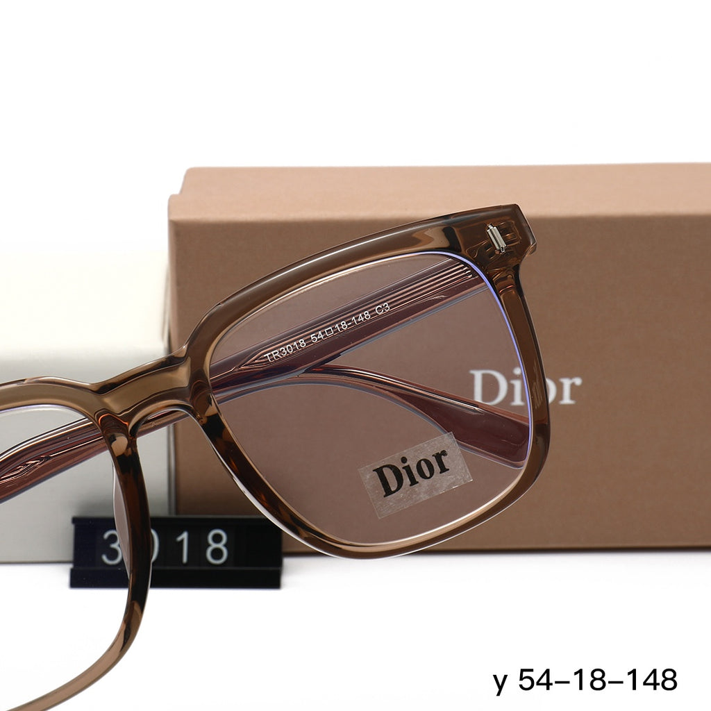T1N36D25 Popular Sunglasses