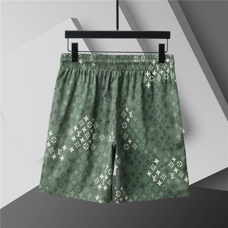 U1R76E50 Popular Men's trunks