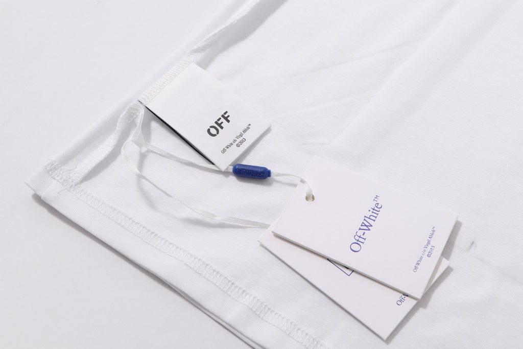 U1P36A19 Popular T-shirts