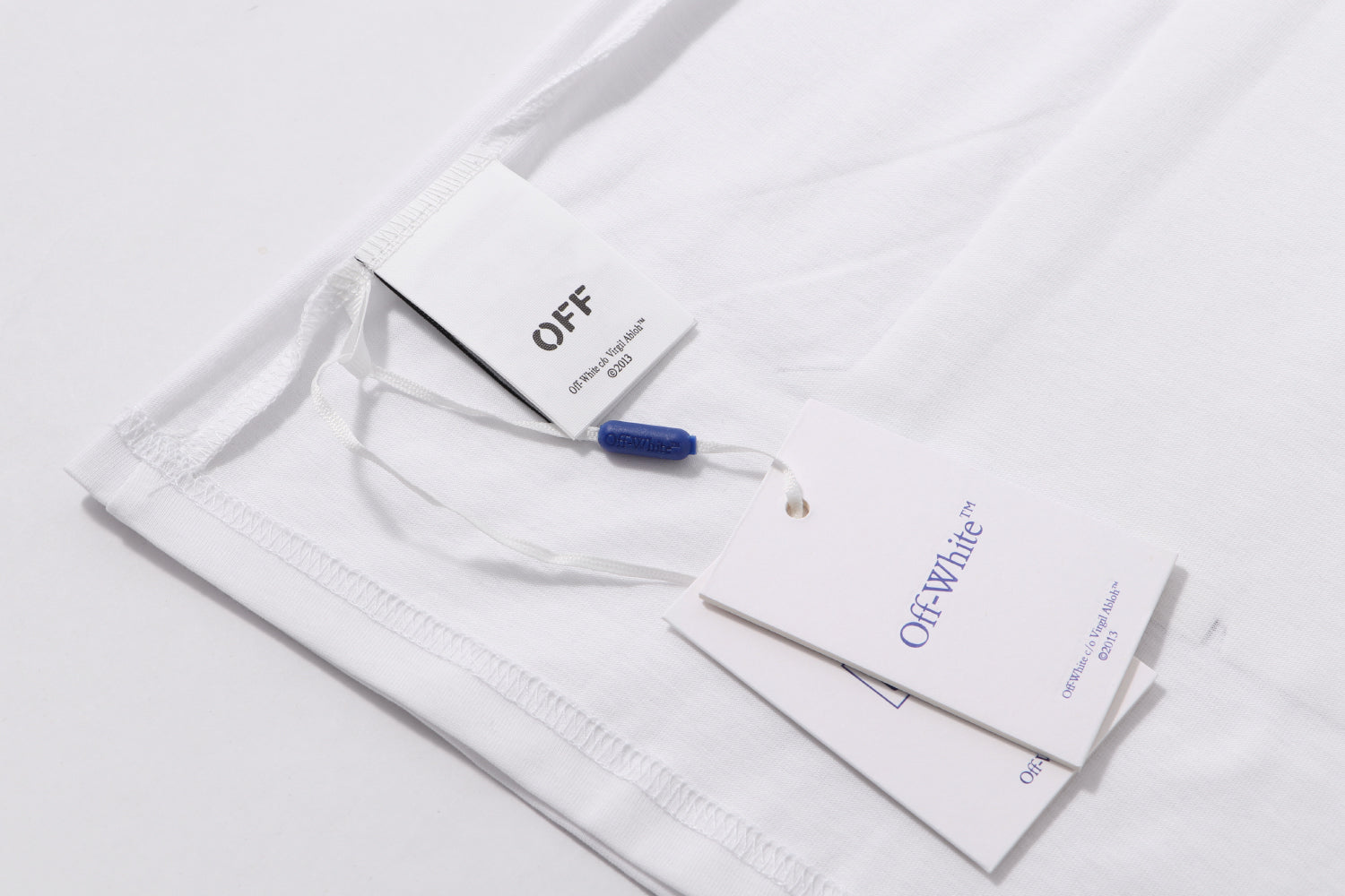 U1P36A19 Popular T-shirts