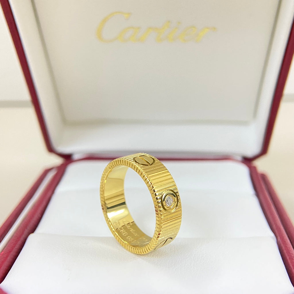 X5N46K1J Popular rings