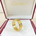X5N46K1J Popular rings