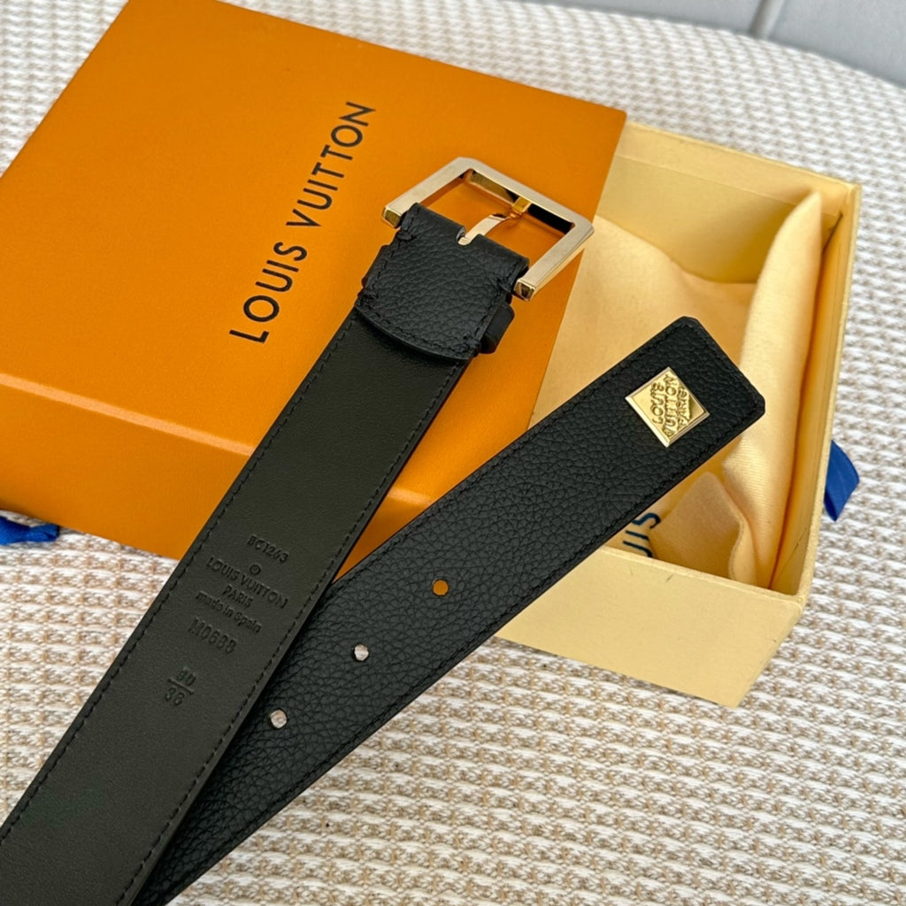 P1Q64E63 Popular  High quality belt With full package