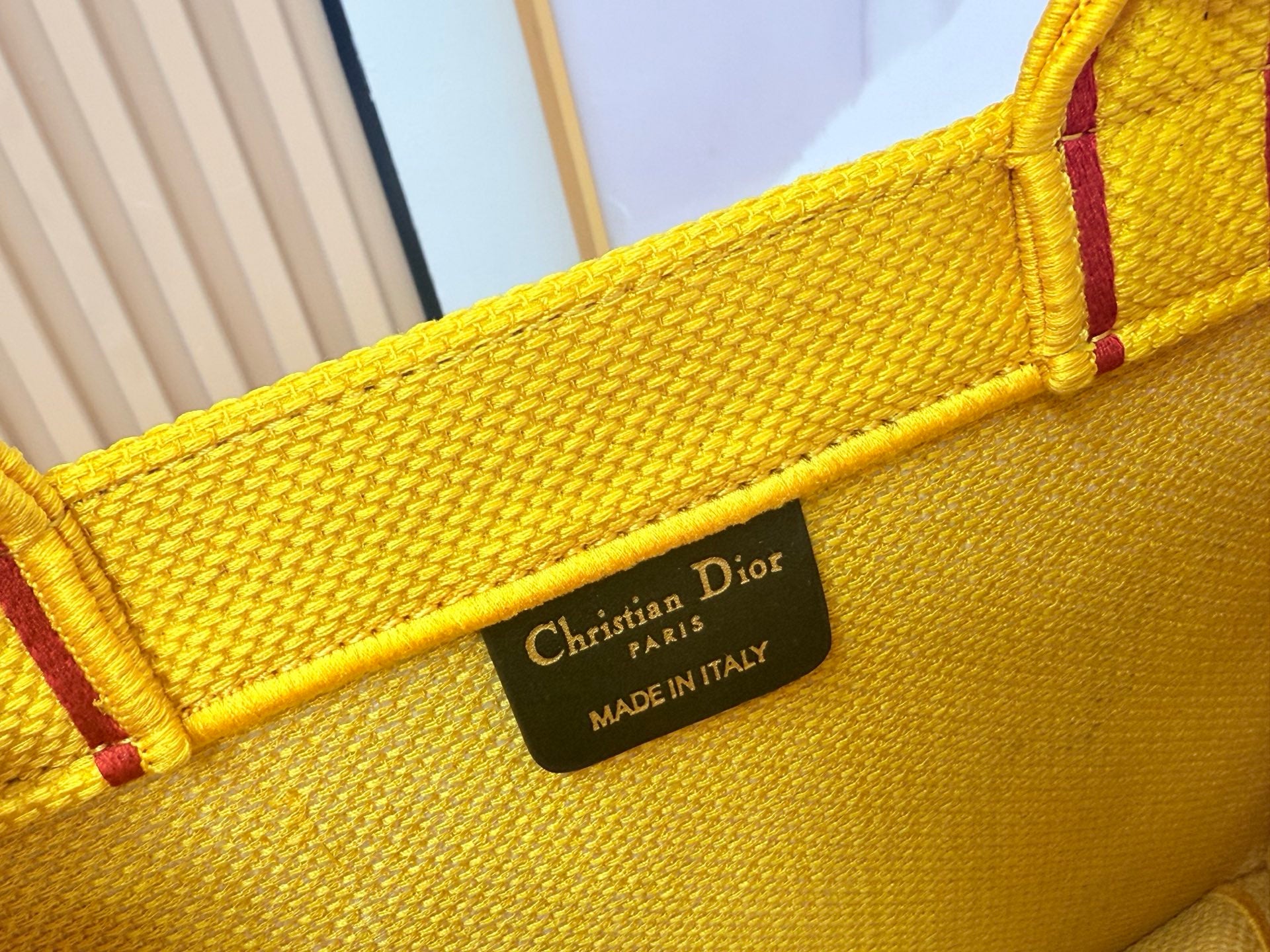 B1P36D94 Popular  bag