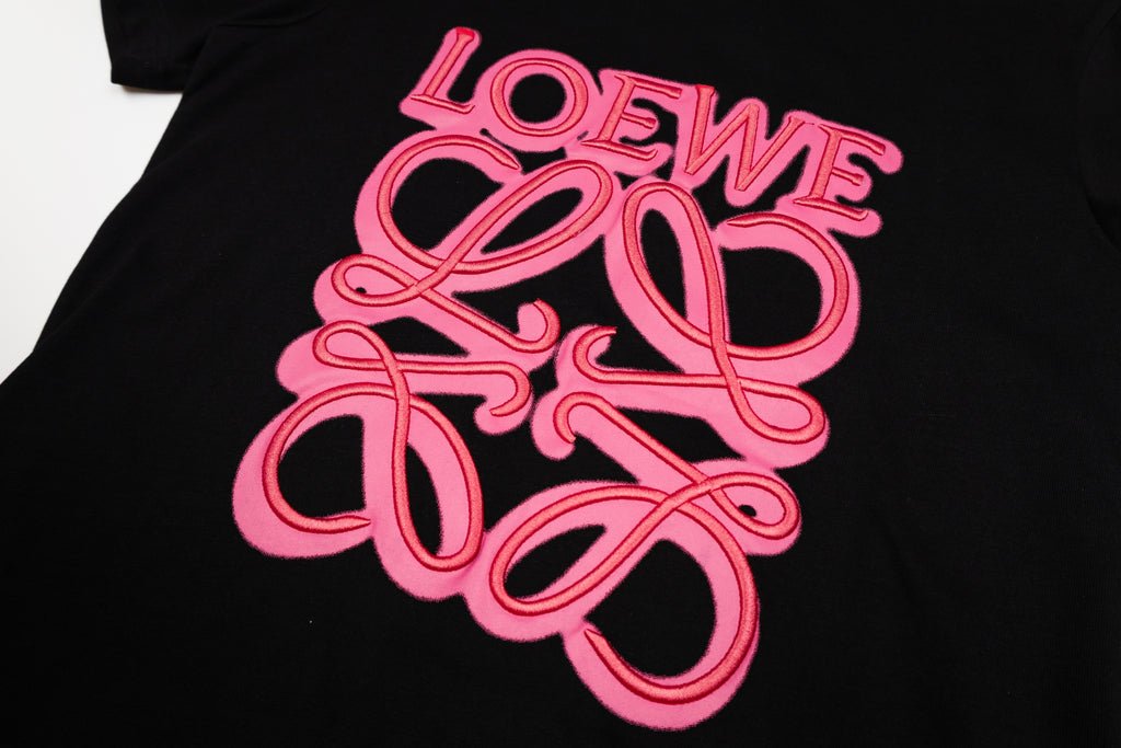 U1R76A44 Popular T-shirts