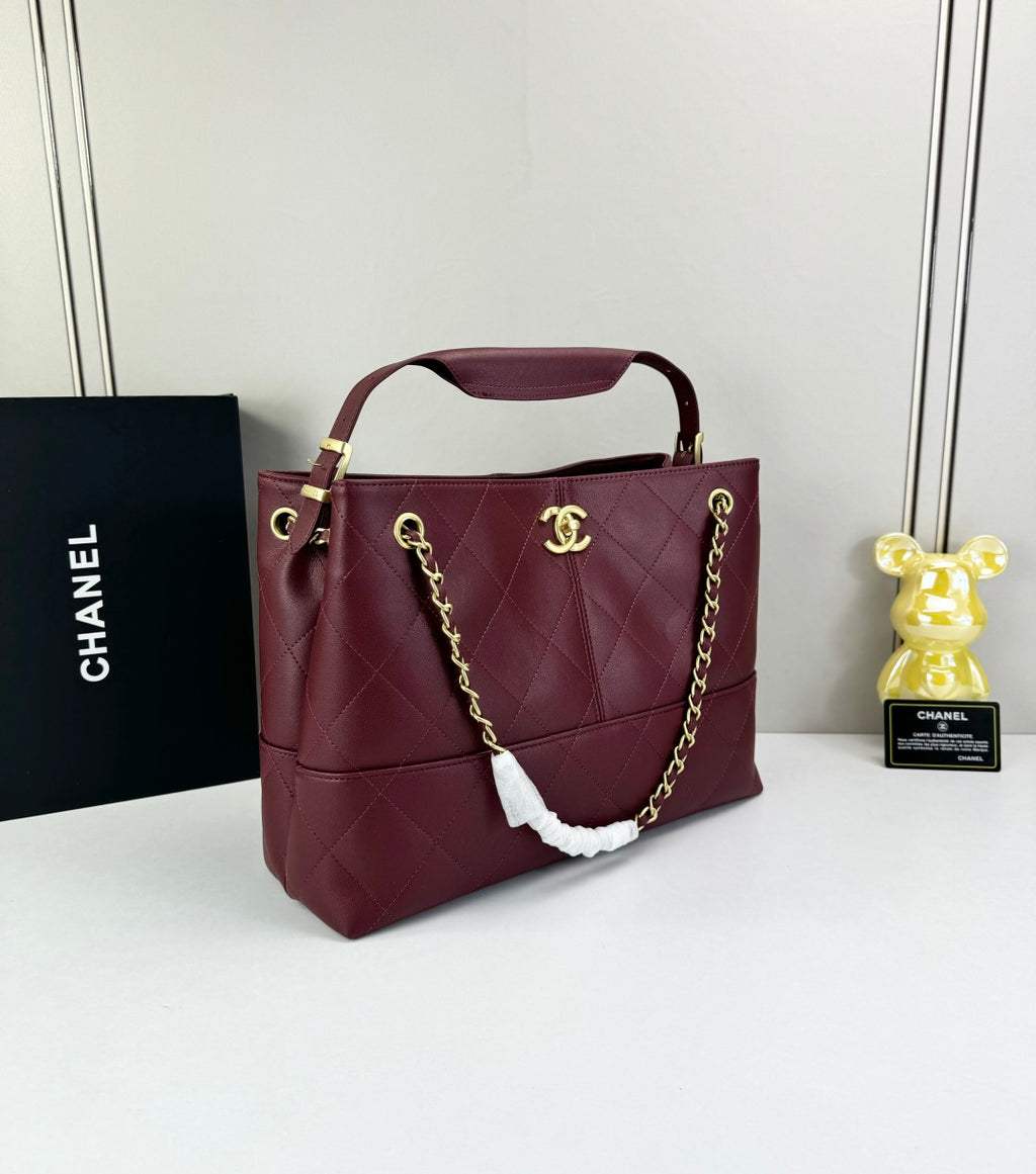 B1R15C65  Popular   leather bag