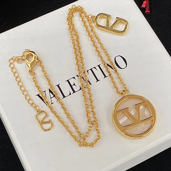 X1N46VL2X Popular Necklaces