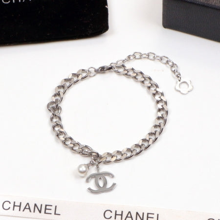 X2B11C15K  Popular Bracelets