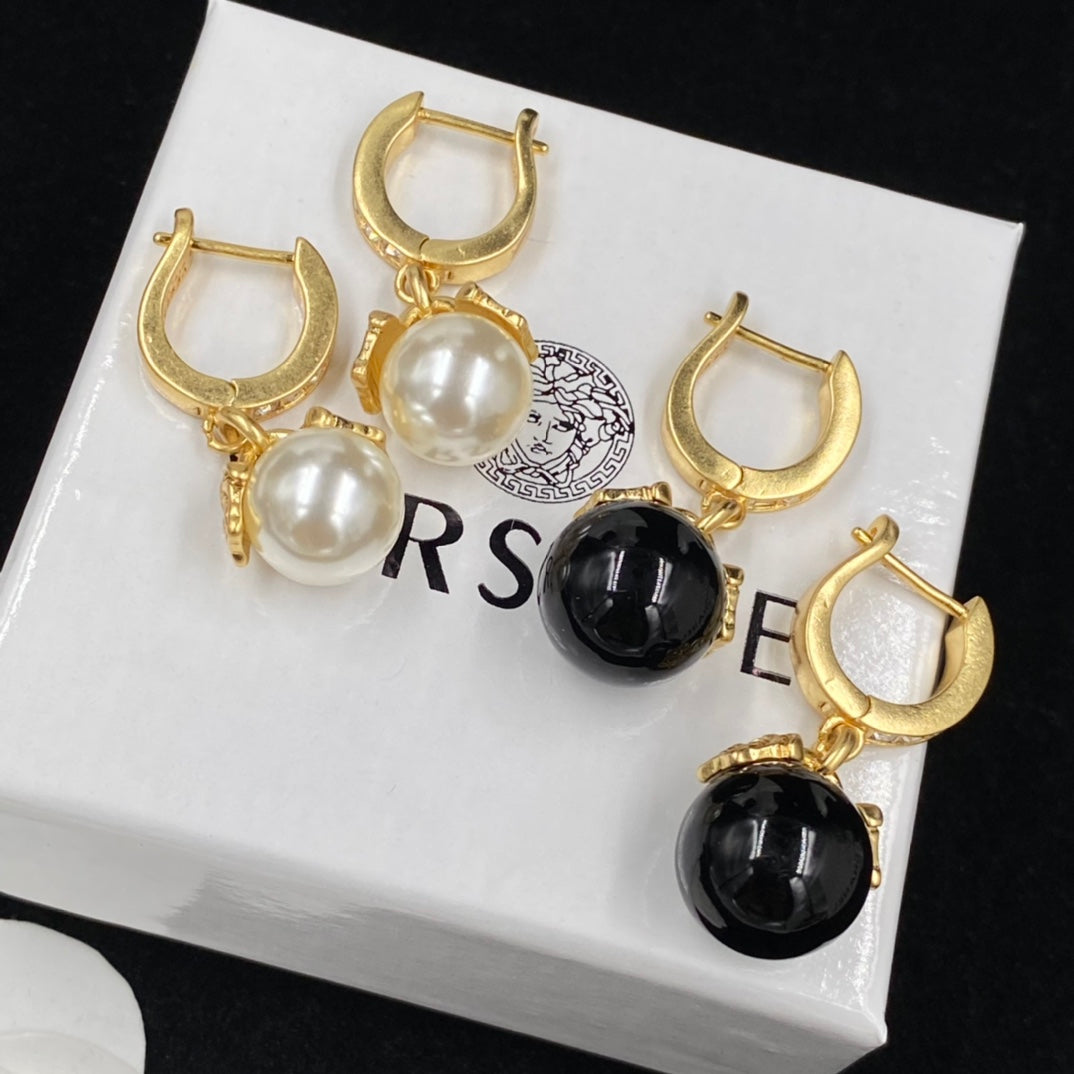 X1Z54V317E Popular  Earrings