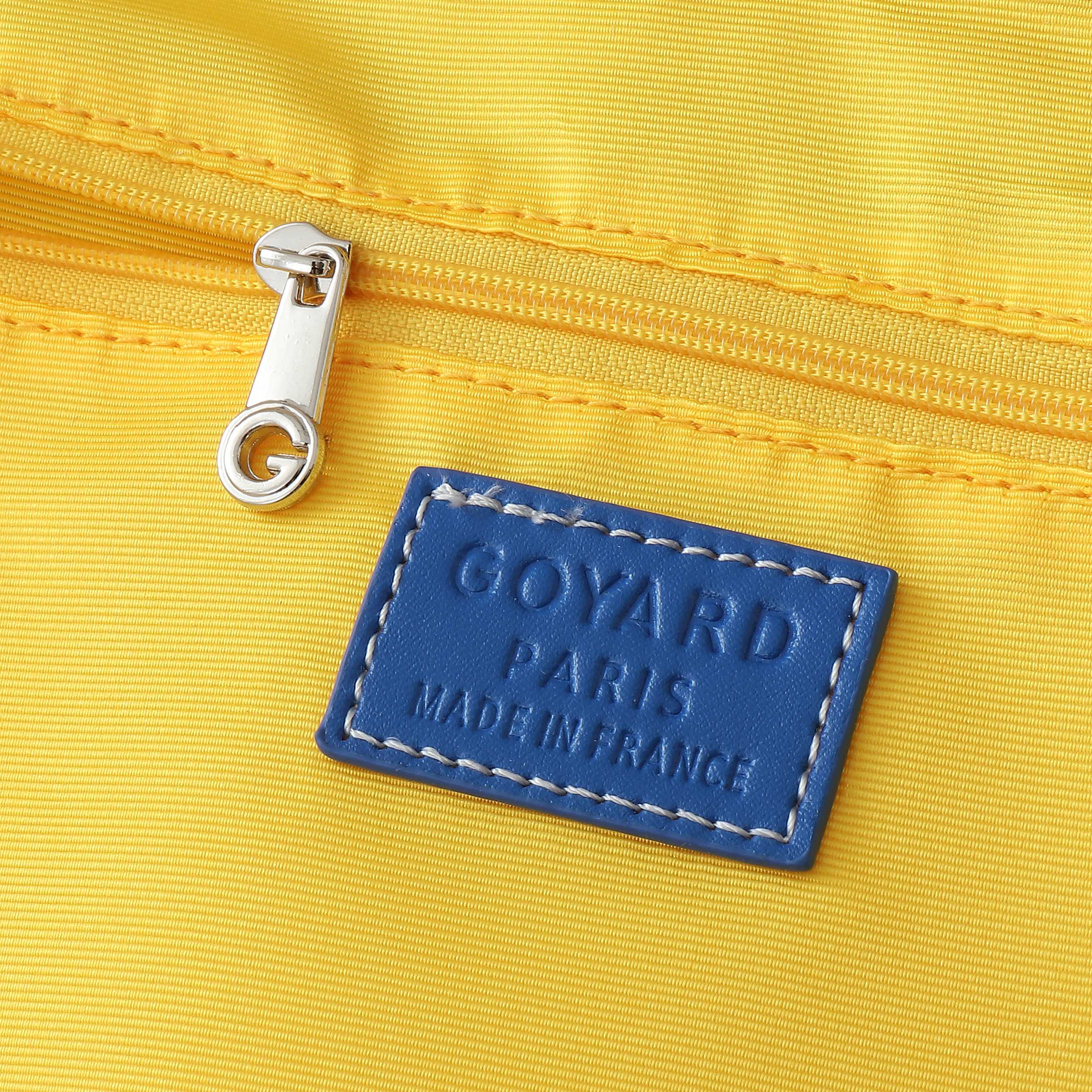 B1W35A104 Popular bag