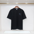 U1P36D134 Popular T-shirts