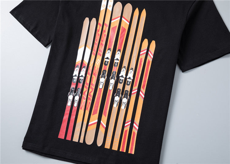 U1W35E92  Popular T-shirts