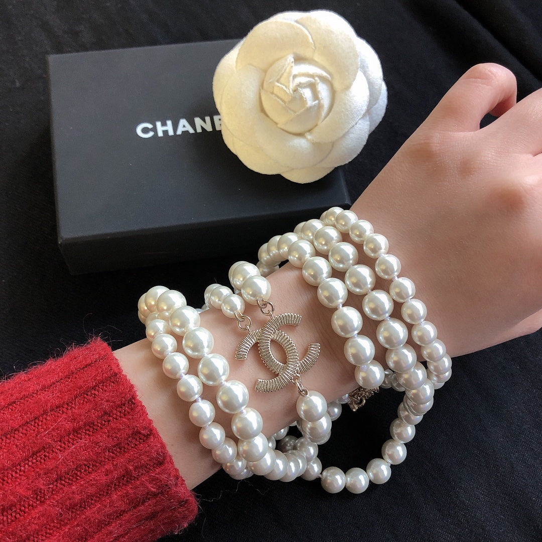 X1Z94C828K  Popular  Necklaces