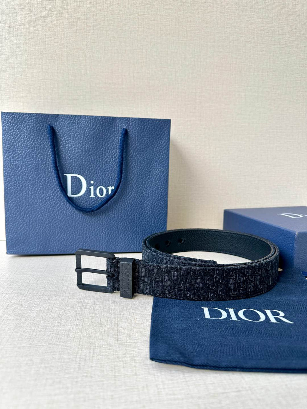 P1W15D156 Popular High quality belt With full package