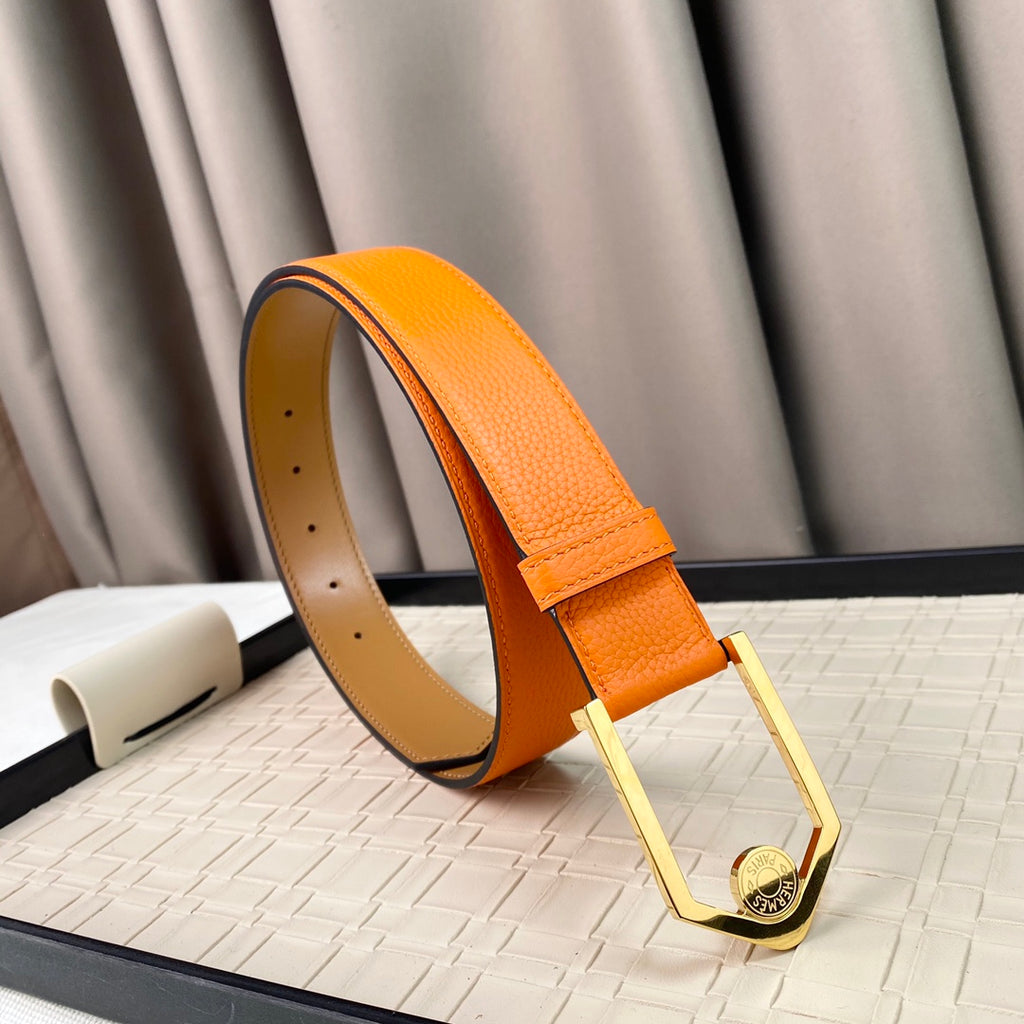P1Q64H107 Popular High quality belt With full package