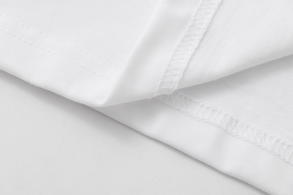 U1P36A4 Popular T-shirts
