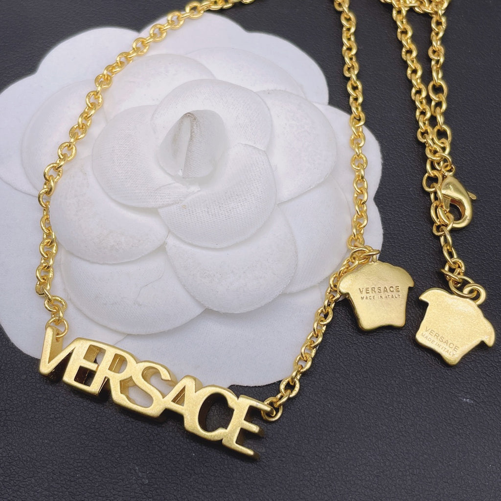 X1R75V101X  Popular   Necklace
