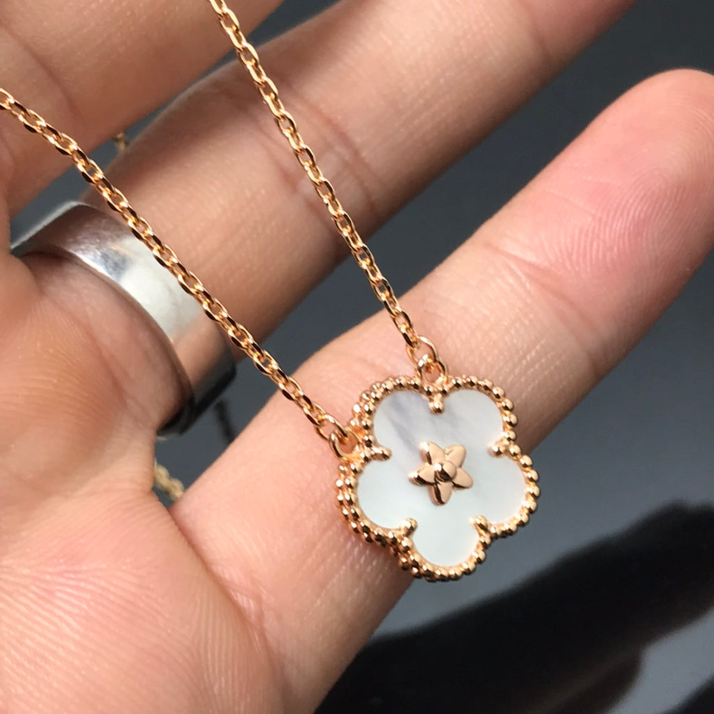 X5X94VA184K  Popular  ,earrings, bracelets,necklaces