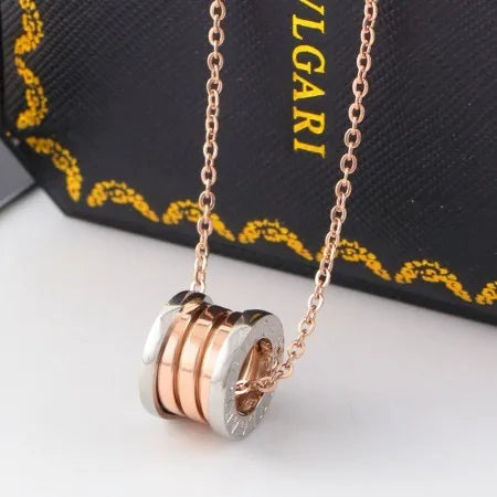 X2B60BI88X Popular  Necklaces