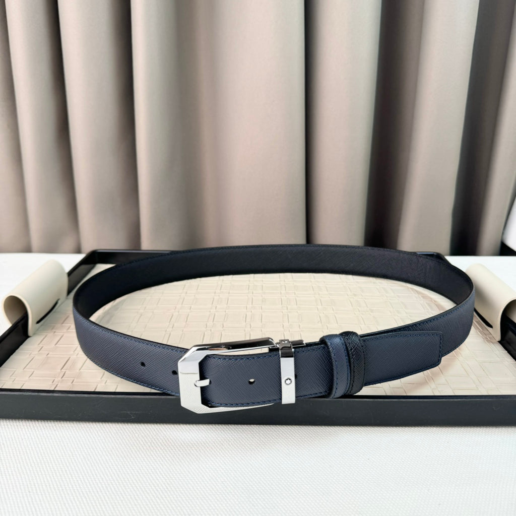 P1Q64A10 Popular    High quality belt With full package