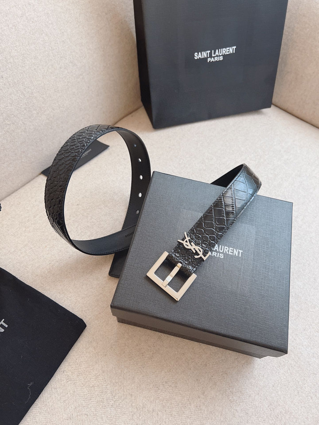 P1R55SL225 Popular  High quality belt With full package