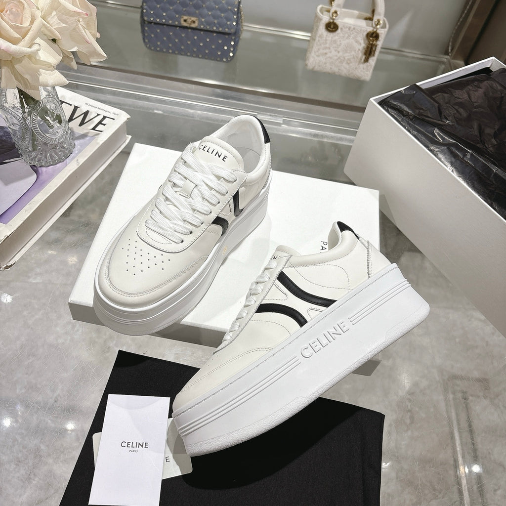 Z2Q105N224 Popular high-quality  Shoes