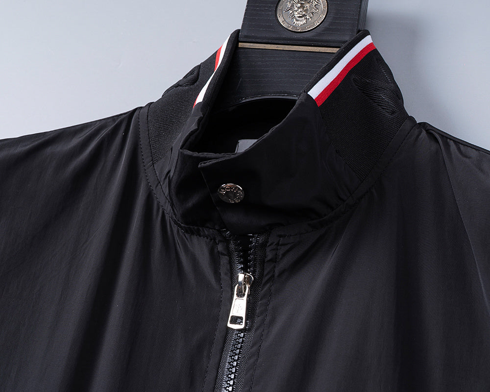 U1Z95A247 Popular Coats