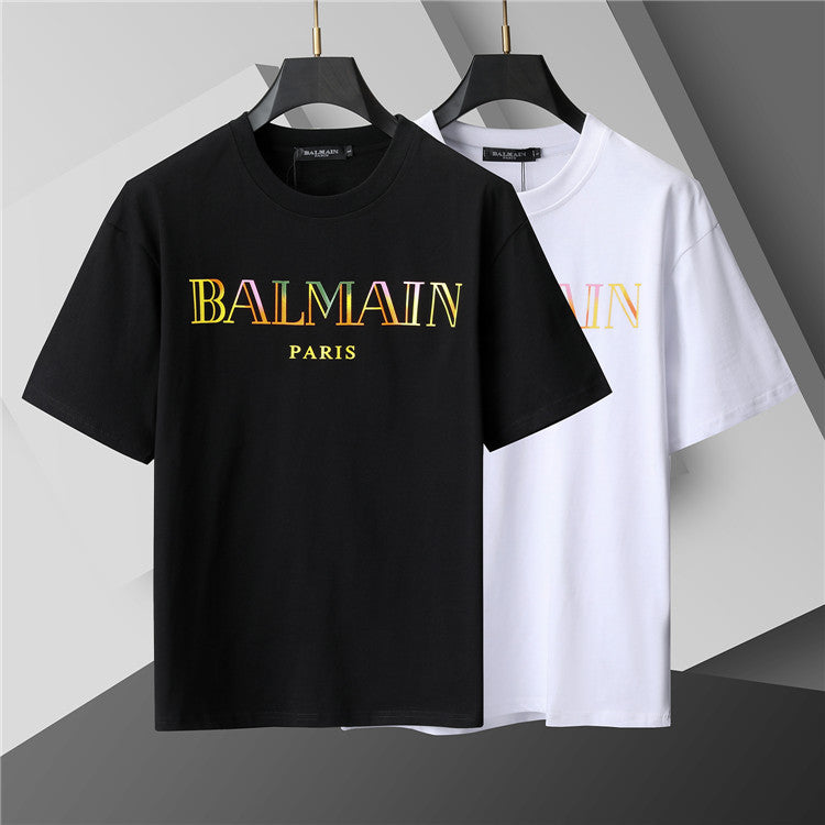 U1W35A79  Popular T-shirts