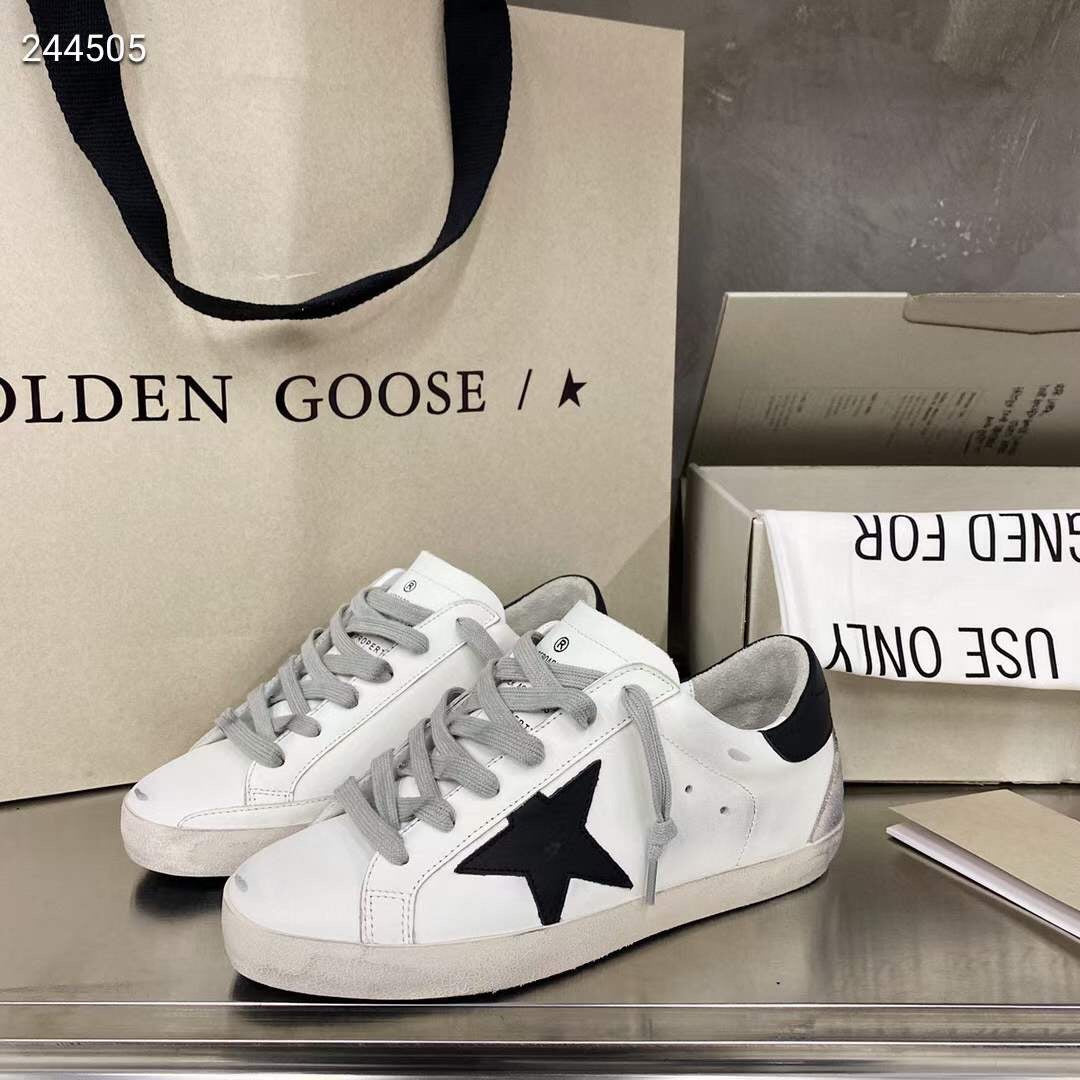 Z2XGE129 Popular cowhide leather shoes