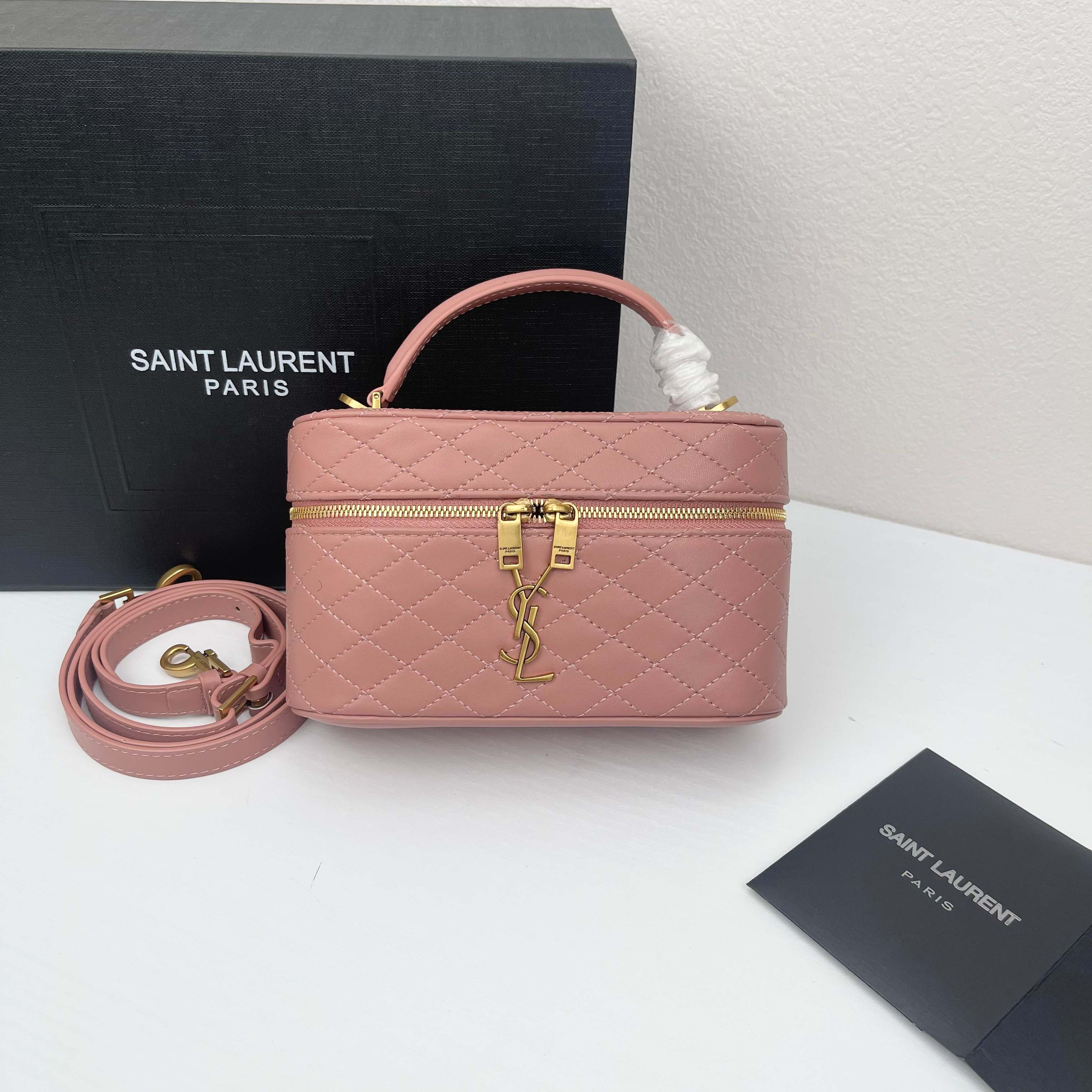 B1P76SL5 Popular leather bag