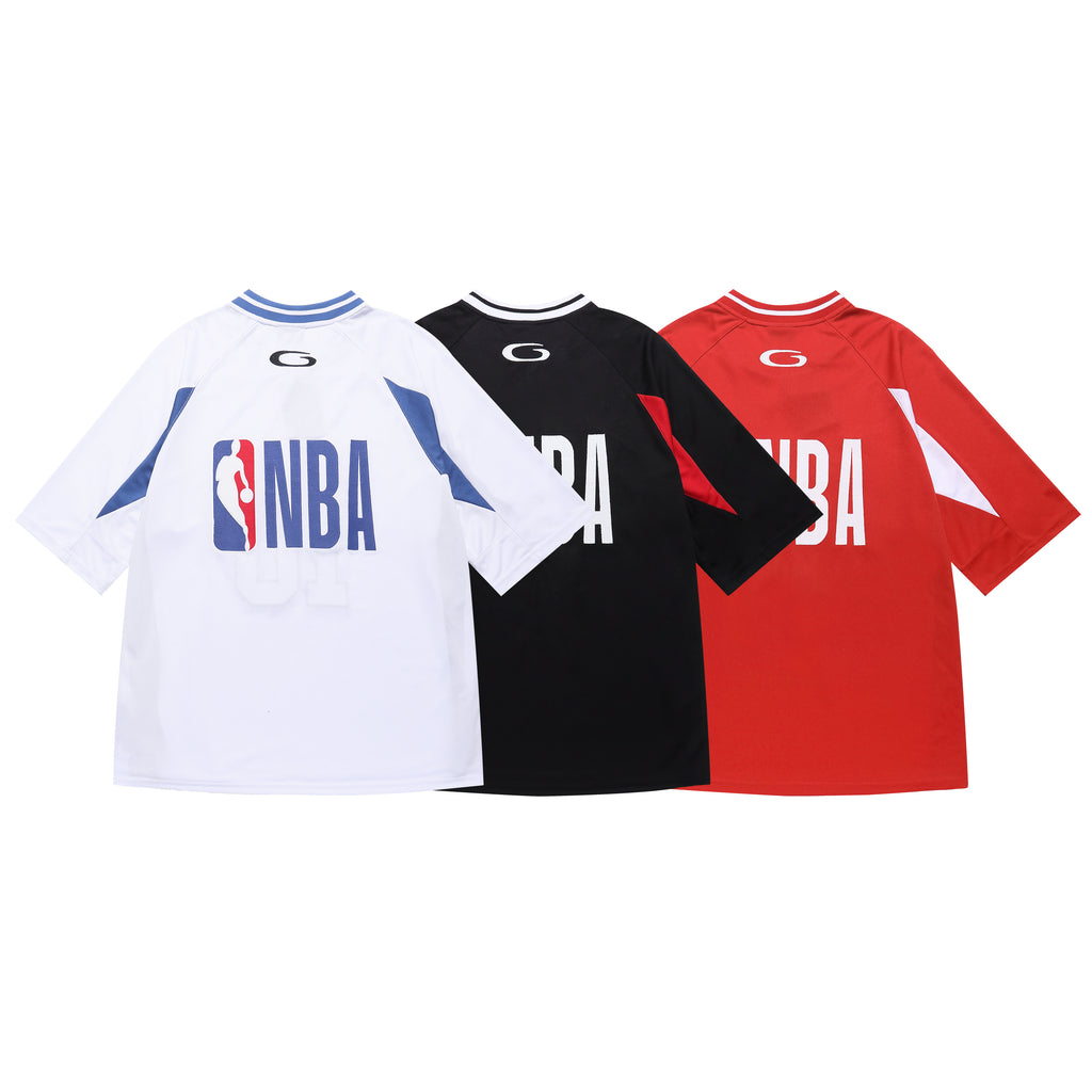 U1R76J47 Popular T-shirts