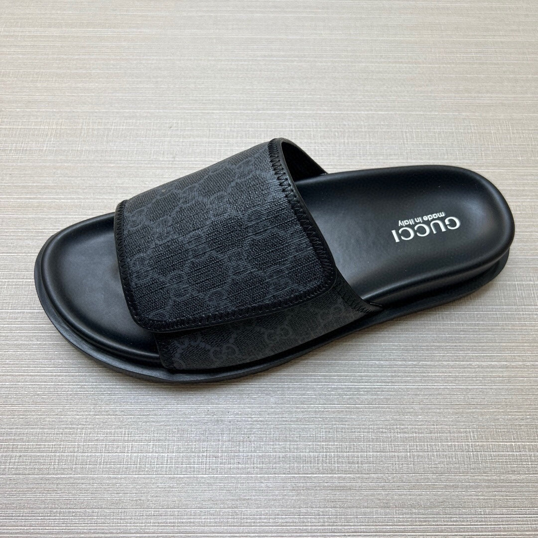Z5LB231 Popular Slippers