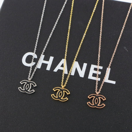 X2B62C97X Popular Necklaces