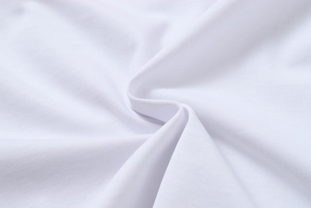 U1R45E165 Popular T-shirt