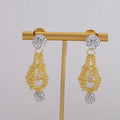X1Z94GV1011E Popular Earrings
