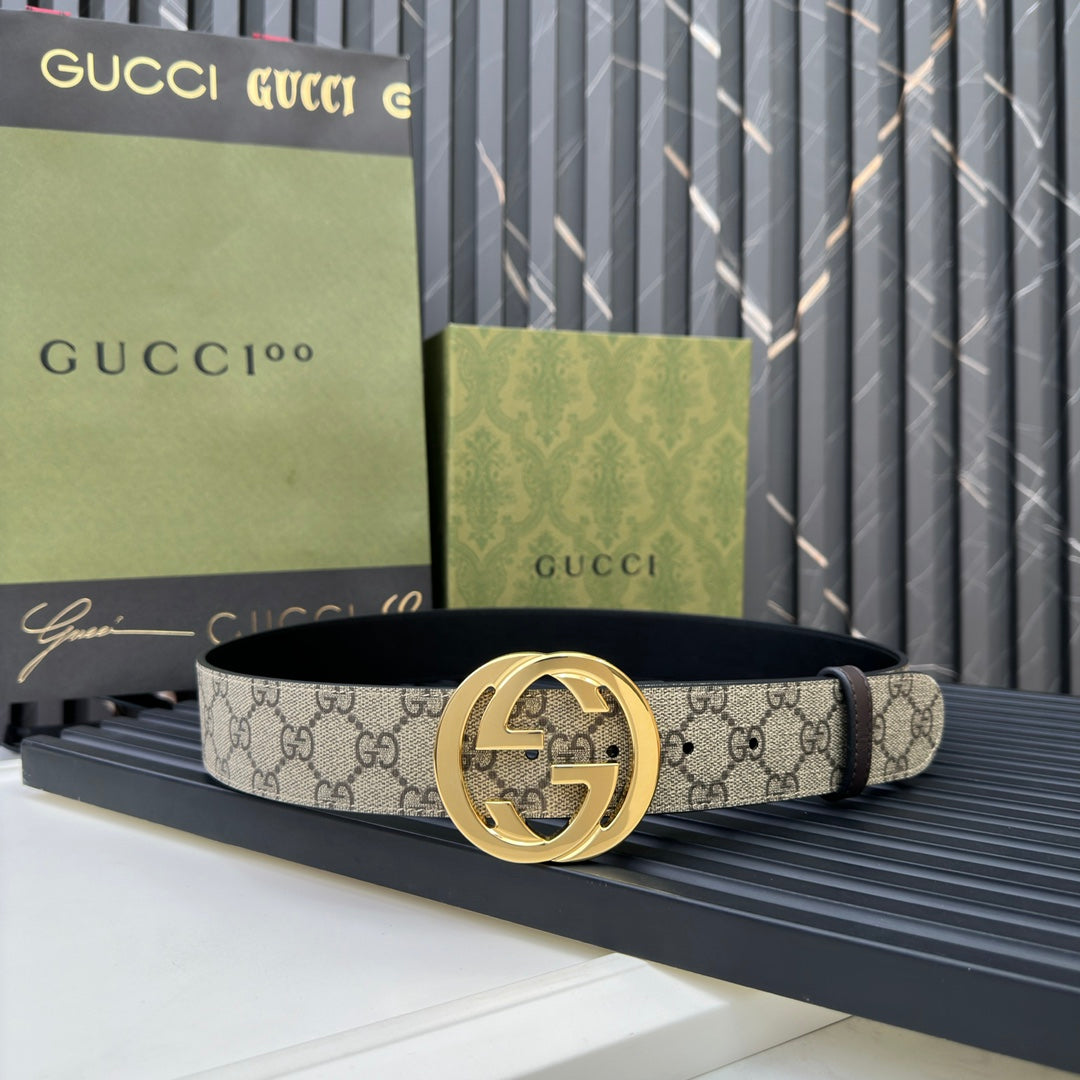 P1Q115B32 Popular High quality belt With full package