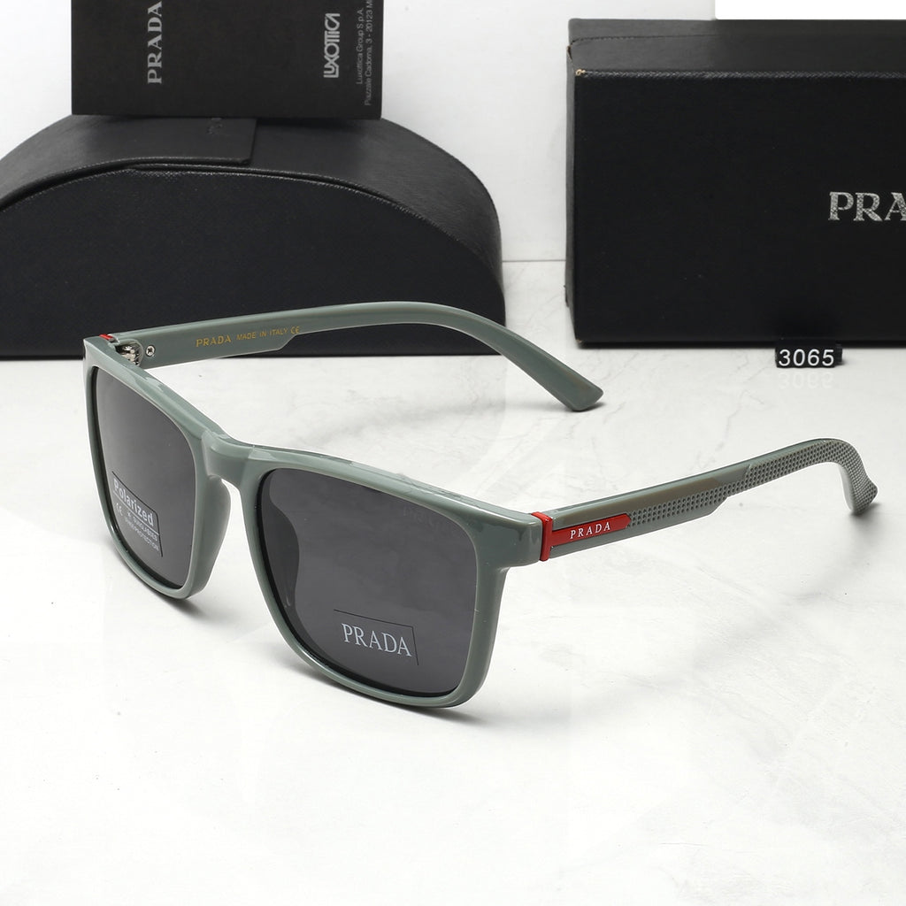 T1R46P6 Popular Sunglasses