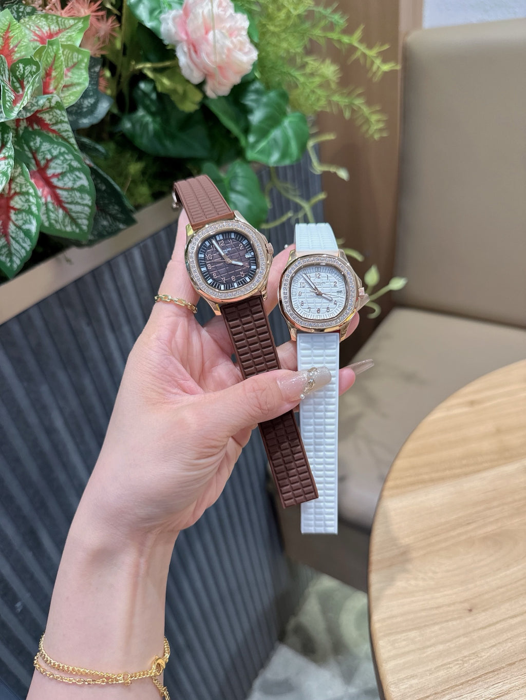 L1N36A3  Popular Watches