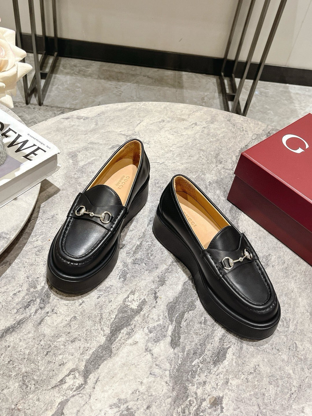 Z1JB22 Popular Casual shoes